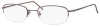 Giorgio Armani 12 (09 49)  Eyeglasses