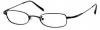 Giorgio Armani 525 Eyeglasses