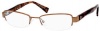 Giorgio Armani 649 Eyeglasses