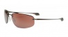Kaenon Spindle S1 Sunglasses