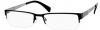 Giorgio Armani 730 Eyeglasses