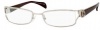 Giorgio Armani 741 Eyeglasses