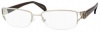 Giorgio Armani 742 Eyeglasses