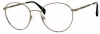 Giorgio Armani 792 Eyeglasses