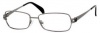 Giorgio Armani 797 (OR8 52) Eyeglasses