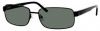 Carrera 934 Sunglasses