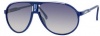 Carrera Champion/P/S Sunglasses