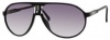 Carrera Champion/S Sunglasses