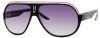 Carrera Speedway/S Sunglasses