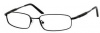 Carrera 7451 Eyeglasses