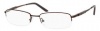 Carrera 7452 Eyeglasses