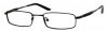 Carrera 7453 Eyeglasses