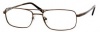 Carrera 7503 Eyeglasses