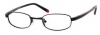 Carrera 7510 Eyeglasses