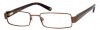 Carrera 7518 Eyeglasses