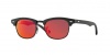 Ray-Ban Junior RJ9050S Sunglasses