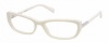 Prada PR 03NV Eyeglasses