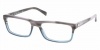 Prada PR 06NV Eyeglasses