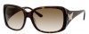 Juicy Couture Big Love Sunglasses