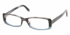 Prada PR 18MV Eyeglasses
