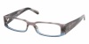 Prada PR 22MV Eyeglasses