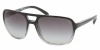 Prada PR 25MS Sunglasses