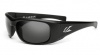 Kaenon Klay Sunglasses