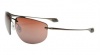 Kaenon Spindle S3 Sunglasses