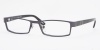 Persol PO 2352V Eyeglasses