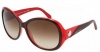 Tiffany & Co 4027G Sunglasses