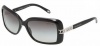 Tiffany & Co. TF4025B Sunglasses