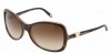 Tiffany & Co 4024 Sunglasses