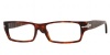 Persol PO 2857V Eyeglasses