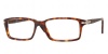 Persol PO 2880V Eyeglasses