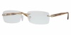 Persol PO 2375V Eyeglasses