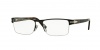 Persol PO 2374V Eyeglasses