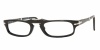Persol PO 2886V Eyeglasses