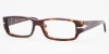 Persol PO 2933V Eyeglasses