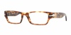 Persol PO 2971V Eyeglasses