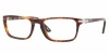 Persol PO 2972V Eyeglasses