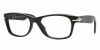 Persol PO 2975V Eyeglasses