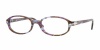 Persol PO 2980V Eyeglasses