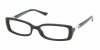 Bvlgari BV4041 Eyeglasses
