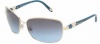 Tiffany & Co 3014 Sunglasses