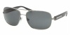 Bvlgari BV5017 Sunglasses