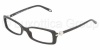 Tiffany & Co. TF2035 Eyeglasses
