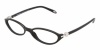 Tiffany & Co. 2033 Eyeglasses