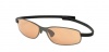 Tag Heuer Curves 5011 Sunglasses