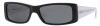 Vogue 2589S Sunglasses