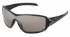 Tag Heuer Racer 9201 Sunglasses
